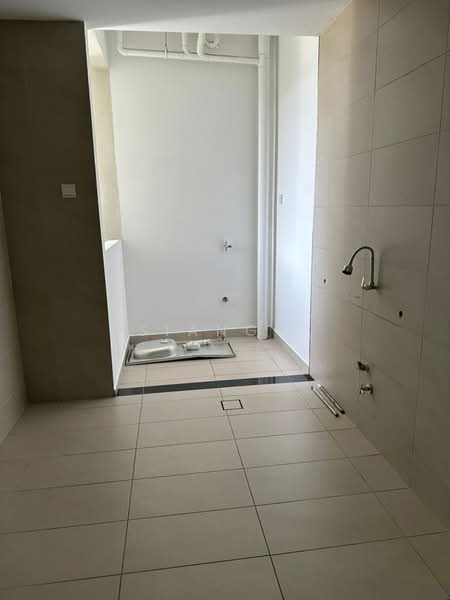 Kondominium untuk Dijual di Setia Pinnacle - Siang . - Interior - PropertyGuru.com.my
