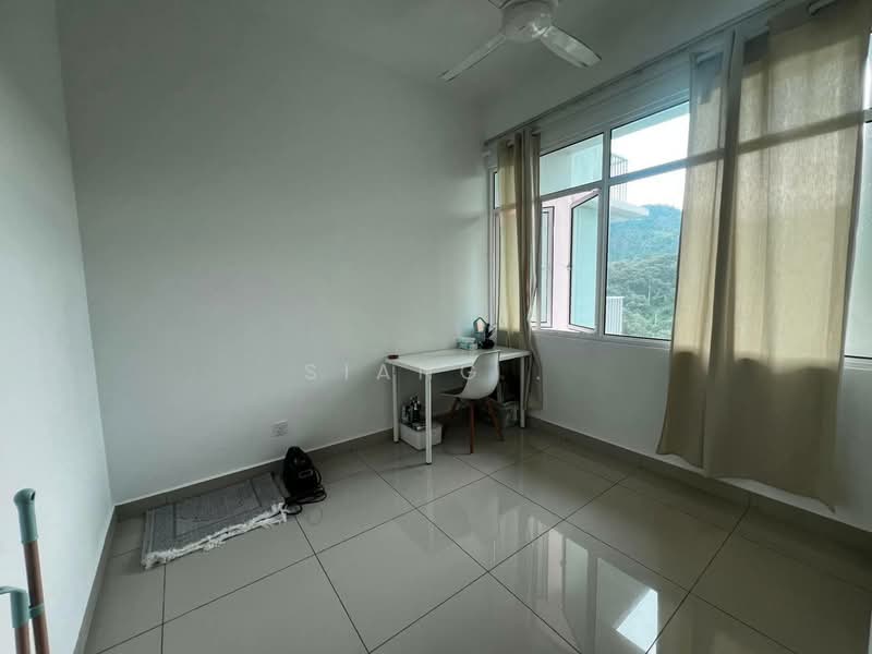 Kondominium untuk Dijual di Setia Pinnacle - Siang . - Study - PropertyGuru.com.my