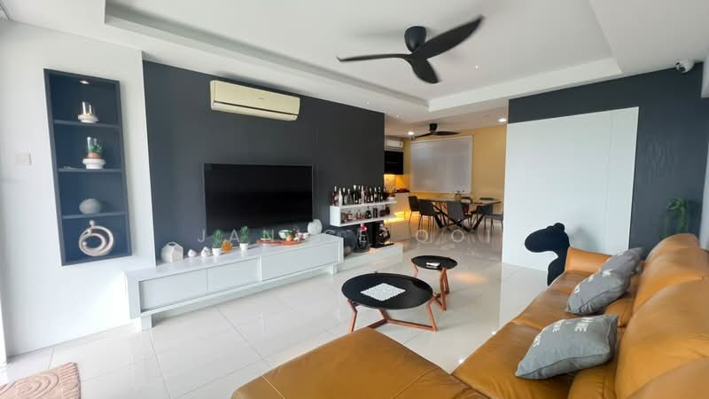 Condominium for Sale at Vertiq - Janice Ooi - PropertyGuru.com.my