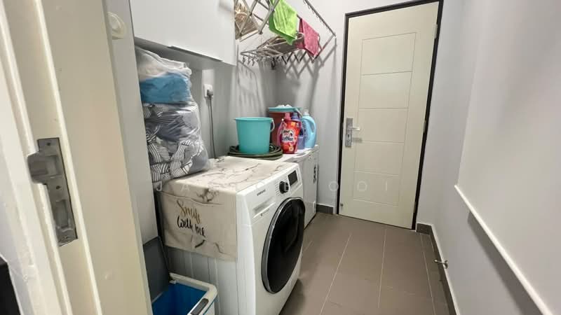 Condominium for Sale at Vertiq - Janice Ooi - PropertyGuru.com.my