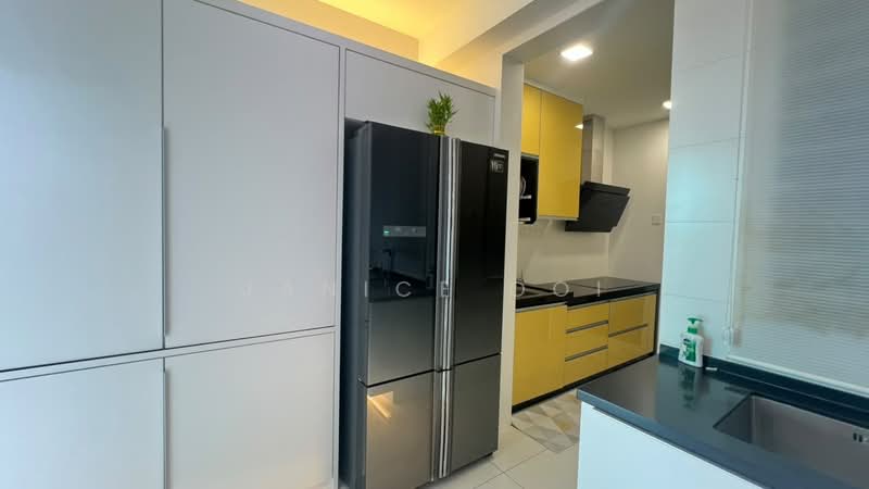 Condominium for Sale at Vertiq - Janice Ooi - PropertyGuru.com.my