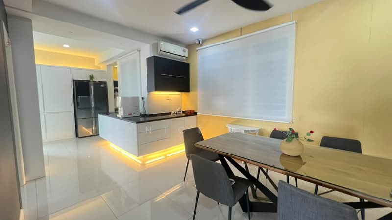 Condominium for Sale at Vertiq - Janice Ooi - PropertyGuru.com.my