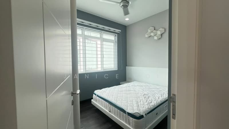Condominium for Sale at Vertiq - Janice Ooi - PropertyGuru.com.my