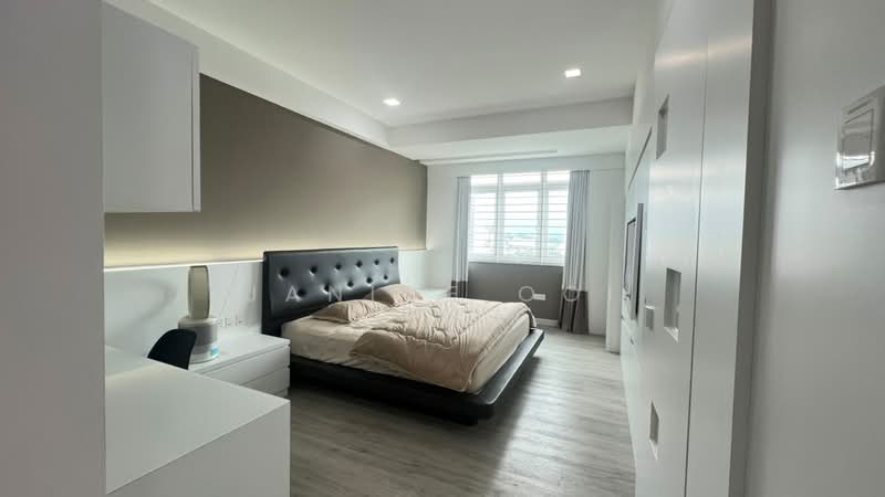 Condominium for Sale at Vertiq - Janice Ooi - PropertyGuru.com.my