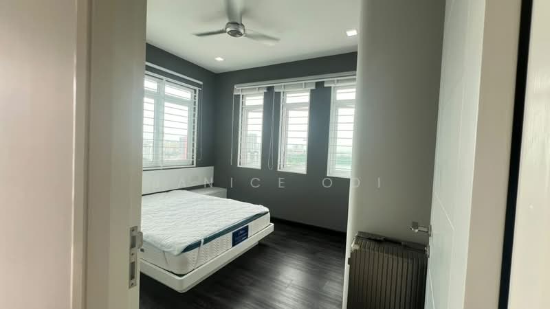 Condominium for Sale at Vertiq - Janice Ooi - PropertyGuru.com.my