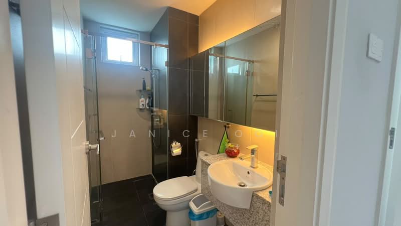 Condominium for Sale at Vertiq - Janice Ooi - PropertyGuru.com.my