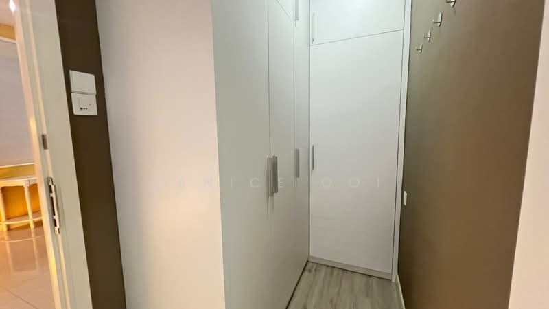 Condominium for Sale at Vertiq - Janice Ooi - PropertyGuru.com.my