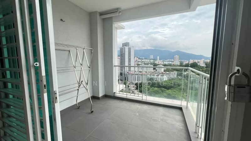 Condominium for Sale at Vertiq - Janice Ooi - PropertyGuru.com.my