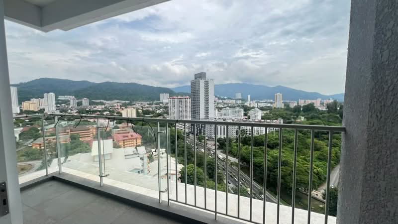 Condominium for Sale at Vertiq - Janice Ooi - PropertyGuru.com.my