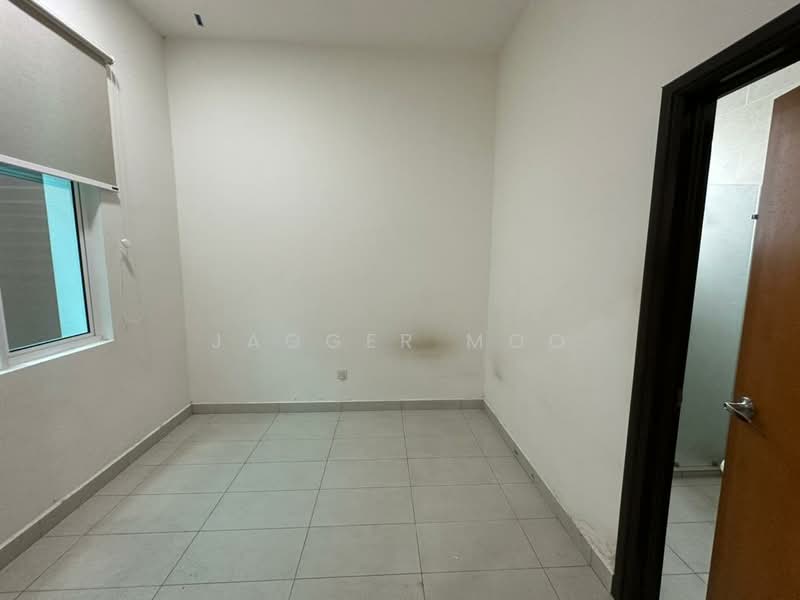 Rumah Banglo untuk Disewa di Ampang (Ampang) - Jagger Moo - Interior - PropertyGuru.com.my