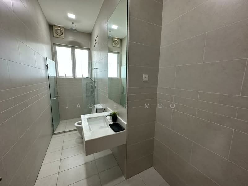 Rumah Banglo untuk Disewa di Ampang (Ampang) - Jagger Moo - PropertyGuru.com.my
