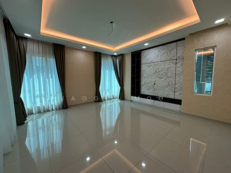 Rumah Banglo untuk Disewa di Ampang (Ampang) - Jagger Moo - PropertyGuru.com.my