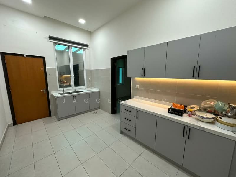 Rumah Banglo untuk Disewa di Ampang (Ampang) - Jagger Moo - PropertyGuru.com.my