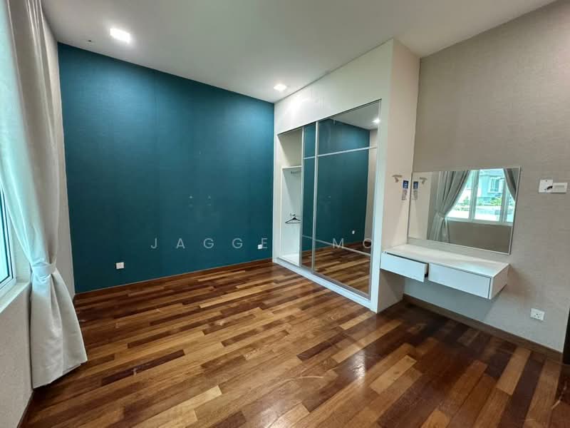 Rumah Banglo untuk Disewa di Ampang (Ampang) - Jagger Moo - PropertyGuru.com.my