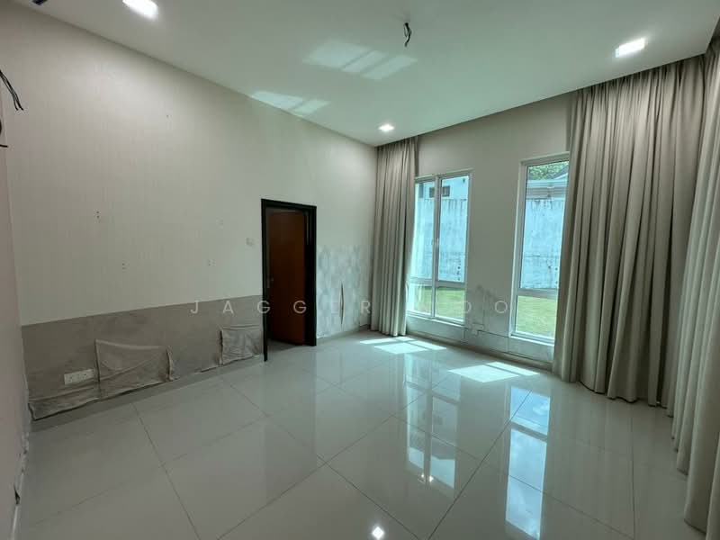Rumah Banglo untuk Disewa di Ampang (Ampang) - Jagger Moo - PropertyGuru.com.my