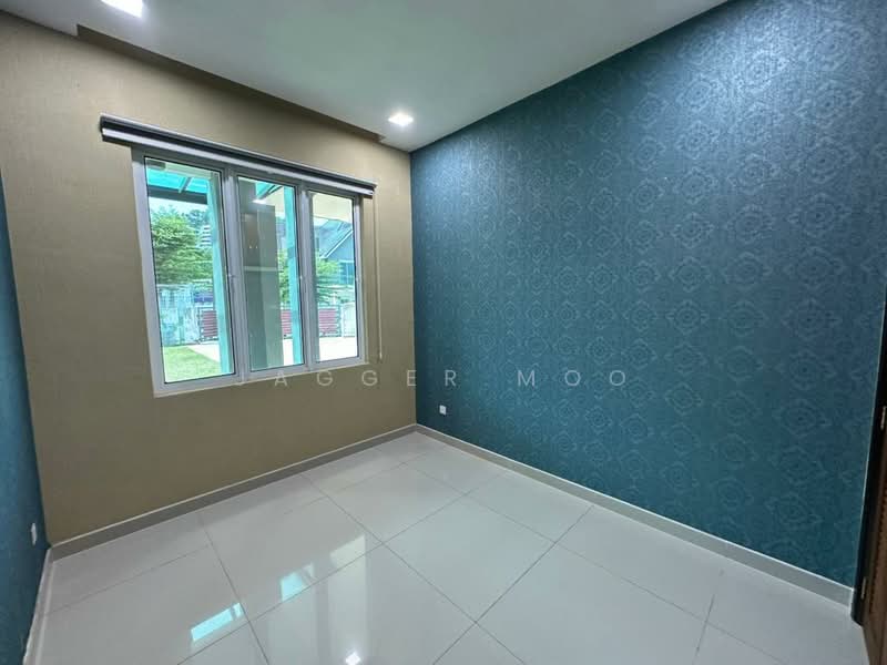 Rumah Banglo untuk Disewa di Ampang (Ampang) - Jagger Moo - PropertyGuru.com.my