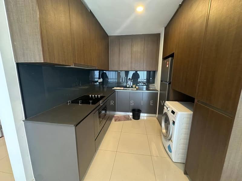 Kondominium untuk Dijual di Grand Medini - Peter Siew - PropertyGuru.com.my