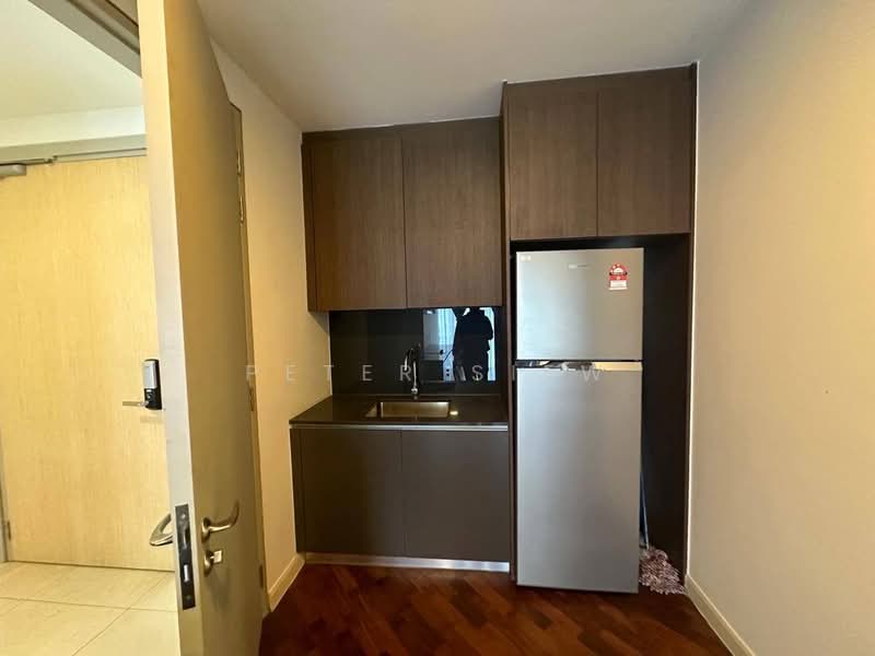 Kondominium untuk Dijual di Grand Medini - Peter Siew - PropertyGuru.com.my
