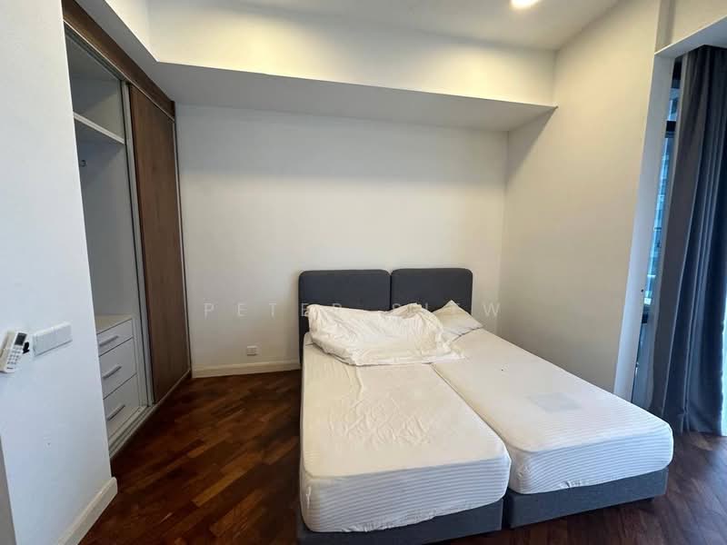 Kondominium untuk Dijual di Grand Medini - Peter Siew - PropertyGuru.com.my