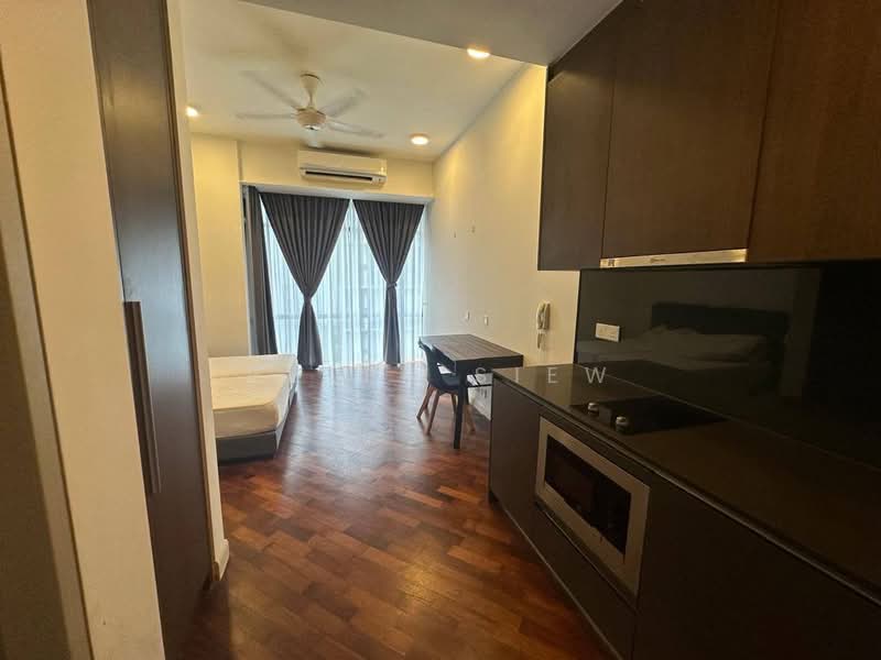 Kondominium untuk Dijual di Grand Medini - Peter Siew - PropertyGuru.com.my