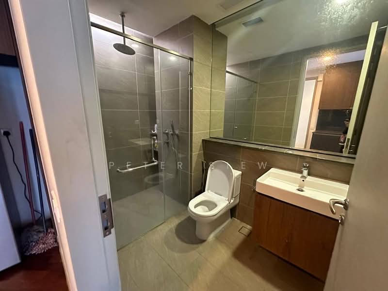 Kondominium untuk Dijual di Grand Medini - Peter Siew - PropertyGuru.com.my