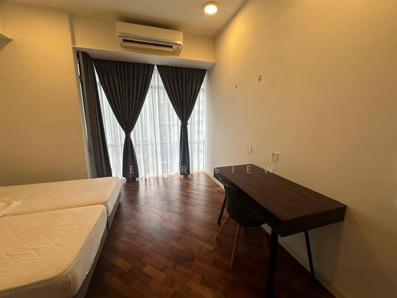 Kondominium untuk Dijual di Grand Medini - Peter Siew - PropertyGuru.com.my