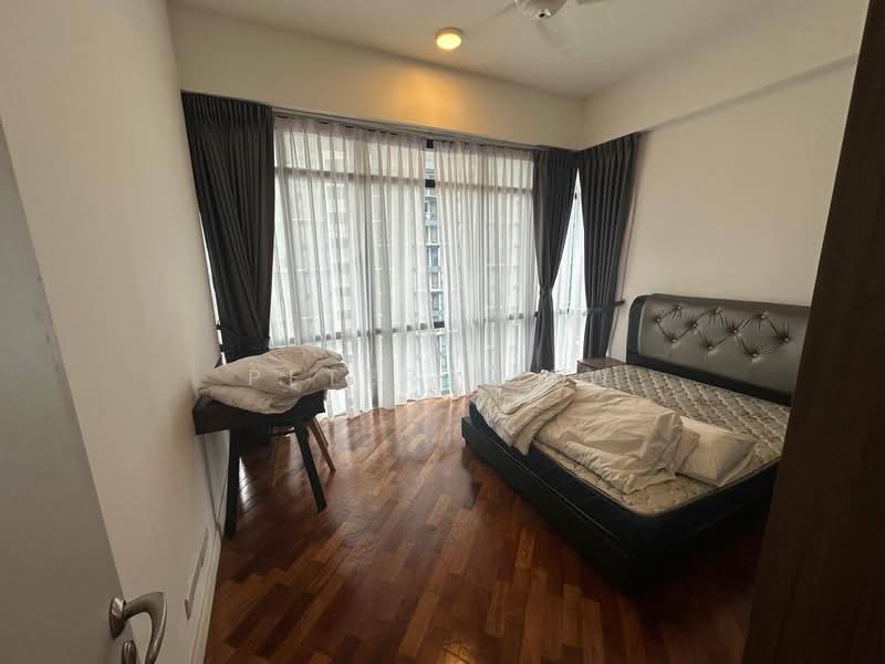 Kondominium untuk Dijual di Grand Medini - Peter Siew - PropertyGuru.com.my