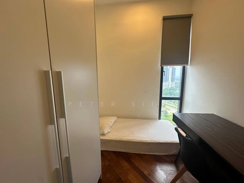 Kondominium untuk Dijual di Grand Medini - Peter Siew - PropertyGuru.com.my