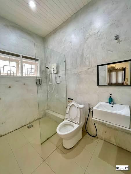 Bungalow House untuk Dijual di Taman Eng Ann (Klang) - Chloe Tan - PropertyGuru.com.my