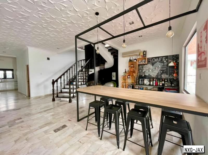 Bungalow House untuk Dijual di Taman Eng Ann (Klang) - Chloe Tan - PropertyGuru.com.my