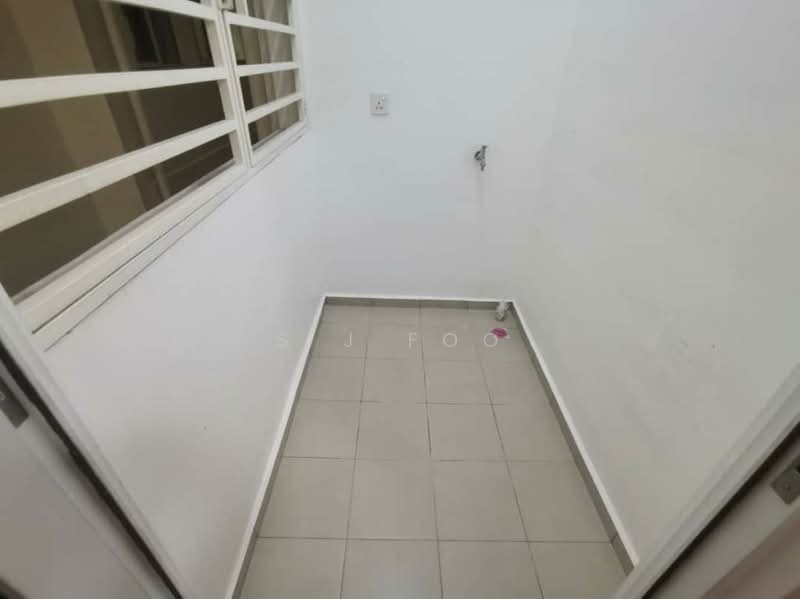 Kondominium untuk Dijual di SummerSkye Residences - S J Foo - Interior - PropertyGuru.com.my