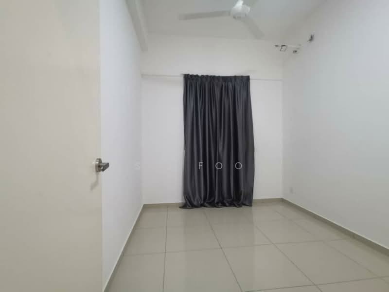 Kondominium untuk Dijual di SummerSkye Residences - S J Foo - Interior - PropertyGuru.com.my