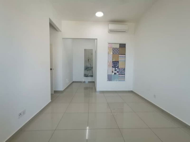 Kondominium untuk Dijual di SummerSkye Residences - S J Foo - PropertyGuru.com.my