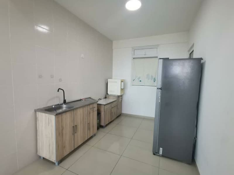 Kondominium untuk Dijual di SummerSkye Residences - S J Foo - PropertyGuru.com.my