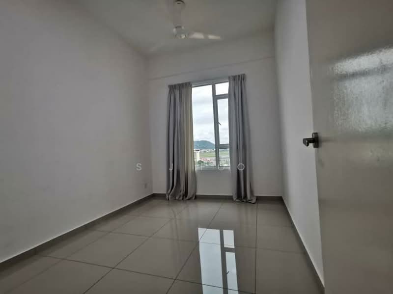 Kondominium untuk Dijual di SummerSkye Residences - S J Foo - PropertyGuru.com.my