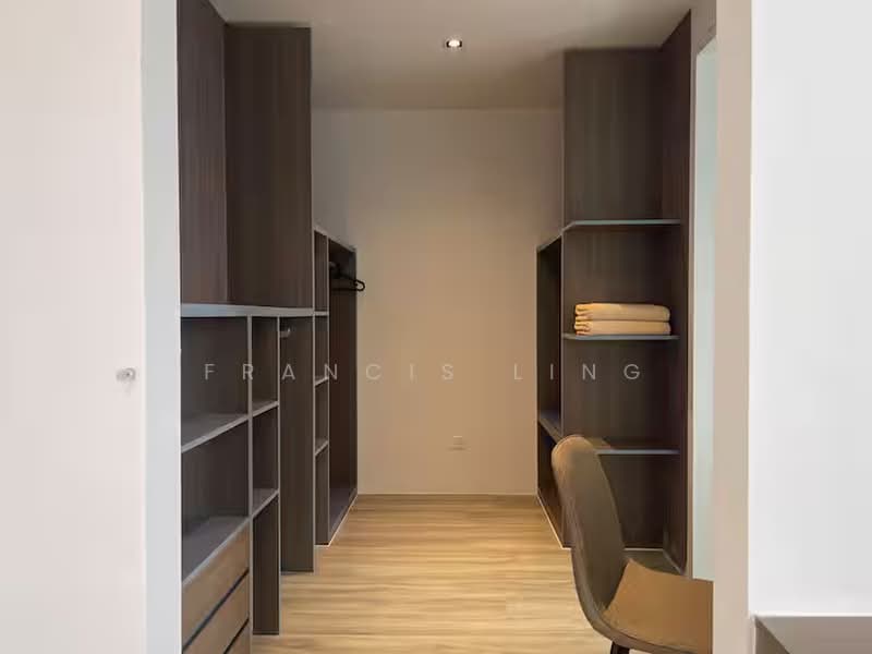 Service Residence for Sale at D'Ivo - Francis Ling - Interior - PropertyGuru.com.my