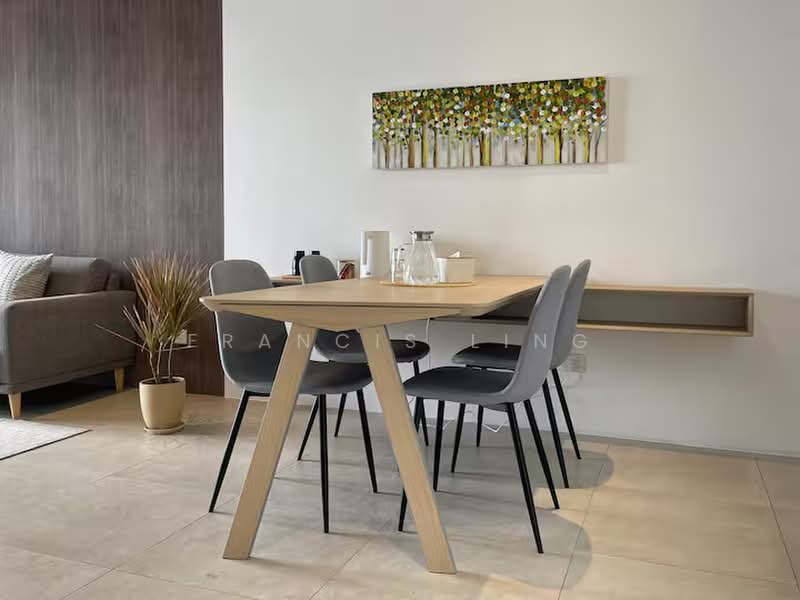 Service Residence for Sale at D'Ivo - Francis Ling - PropertyGuru.com.my