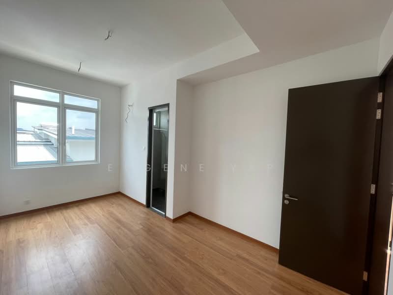 3-storey Terraced House for Sale in Ampang Jaya (Ampang) - Eugene Yap - Interior - PropertyGuru.com.my