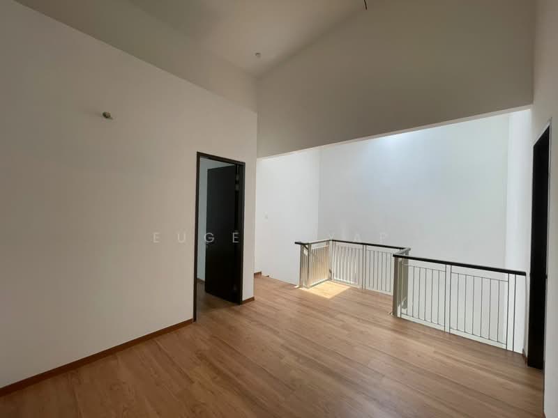 3-storey Terraced House for Sale in Ampang Jaya (Ampang) - Eugene Yap - Interior - PropertyGuru.com.my