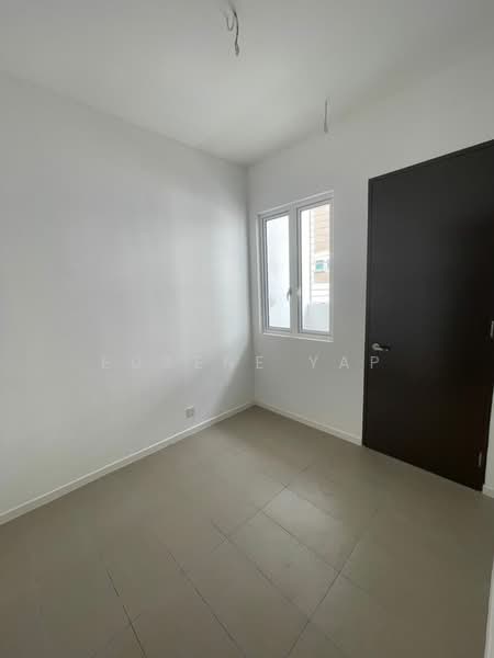 3-storey Terraced House for Sale in Ampang Jaya (Ampang) - Eugene Yap - PropertyGuru.com.my