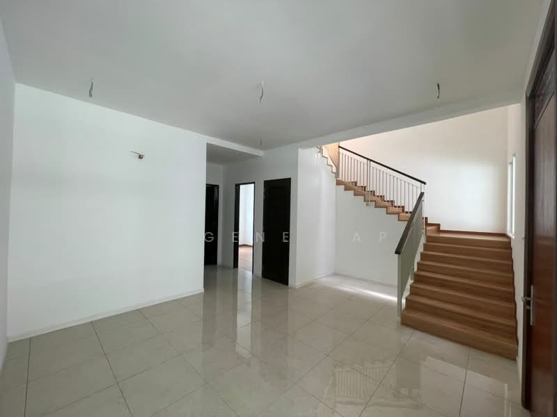 3-storey Terraced House for Sale in Ampang Jaya (Ampang) - Eugene Yap - PropertyGuru.com.my