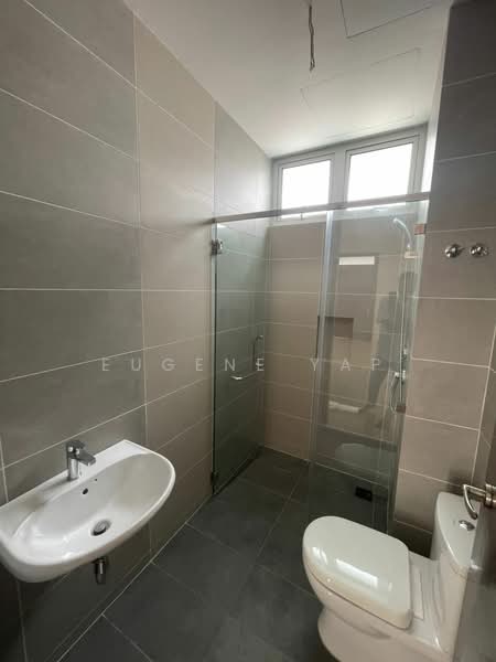3-storey Terraced House for Sale in Ampang Jaya (Ampang) - Eugene Yap - PropertyGuru.com.my