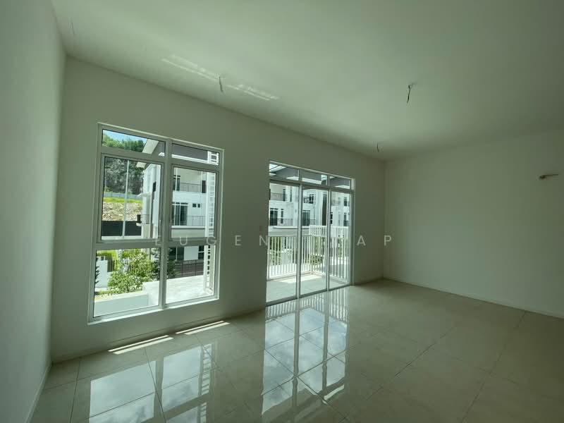 3-storey Terraced House for Sale in Ampang Jaya (Ampang) - Eugene Yap - PropertyGuru.com.my