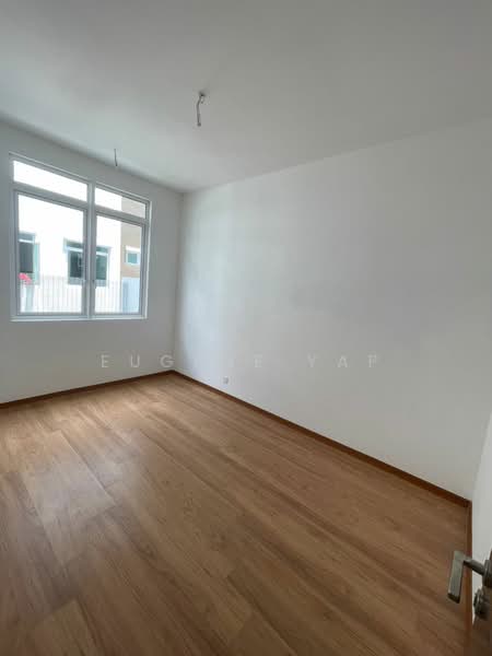 3-storey Terraced House for Sale in Ampang Jaya (Ampang) - Eugene Yap - PropertyGuru.com.my