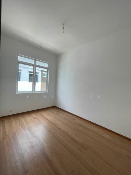 3-storey Terraced House for Sale in Ampang Jaya (Ampang) - Eugene Yap - PropertyGuru.com.my