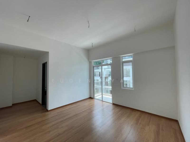 3-storey Terraced House for Sale in Ampang Jaya (Ampang) - Eugene Yap - PropertyGuru.com.my