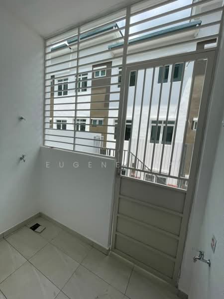 3-storey Terraced House for Sale in Ampang Jaya (Ampang) - Eugene Yap - PropertyGuru.com.my