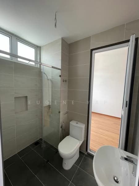 3-storey Terraced House for Sale in Ampang Jaya (Ampang) - Eugene Yap - PropertyGuru.com.my