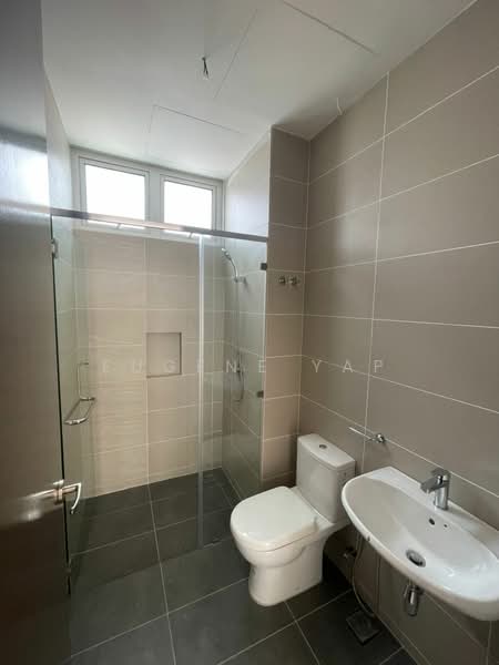 3-storey Terraced House for Sale in Ampang Jaya (Ampang) - Eugene Yap - PropertyGuru.com.my