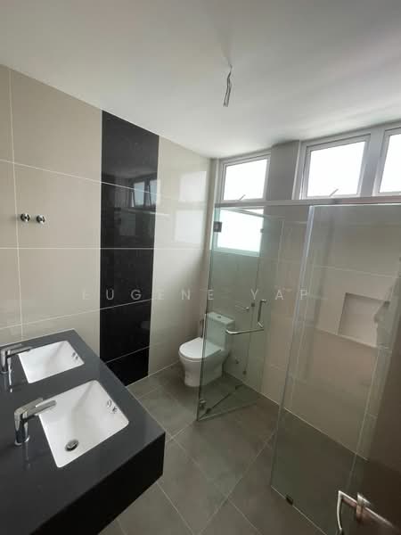 3-storey Terraced House for Sale in Ampang Jaya (Ampang) - Eugene Yap - PropertyGuru.com.my